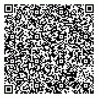 vCard 79939939264