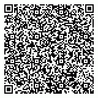 vCard 79939939265