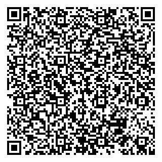 vCard 79939939271