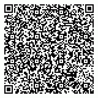 vCard 79939939274