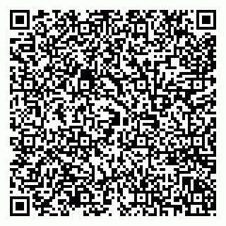 vCard 79939939276