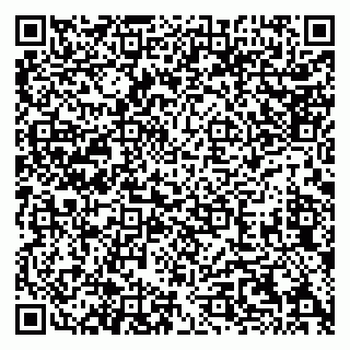vCard 79939939280