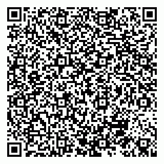 vCard 79939939281