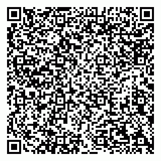vCard 79939939282