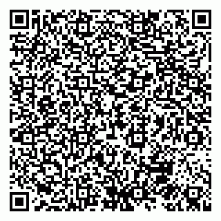 vCard 79939939284