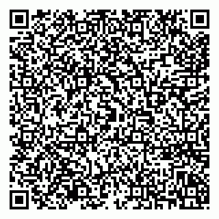 vCard 79939939286