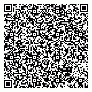 vCard 79939939288