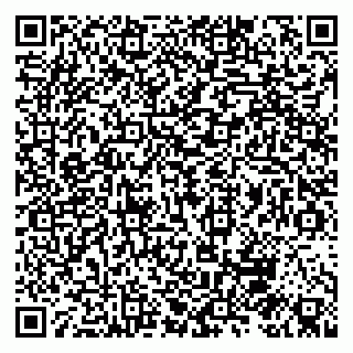 vCard 79939939290