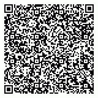 vCard 79939939293