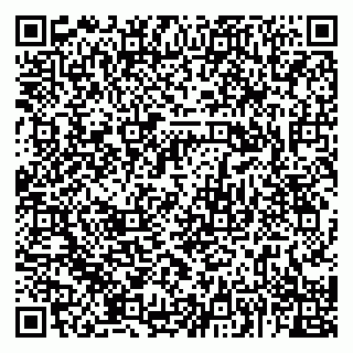 vCard 79939939294