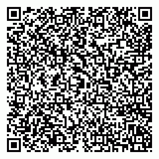 vCard 79939939296