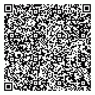 vCard 79939939299