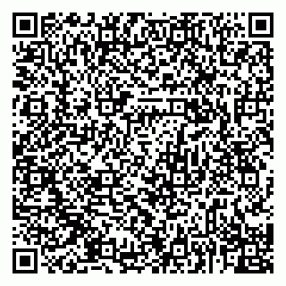vCard 79939939302