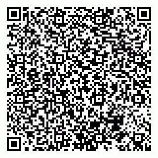 vCard 79939939303