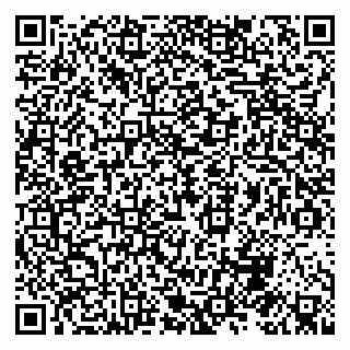 vCard 79939939306