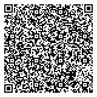 vCard 79939939307
