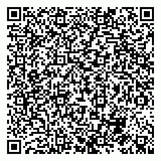 vCard 79939939308