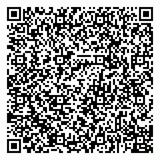 vCard 79939939320