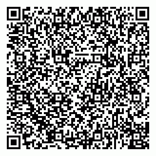 vCard 79939939331