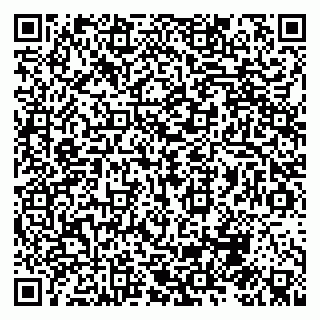 vCard 79939939334