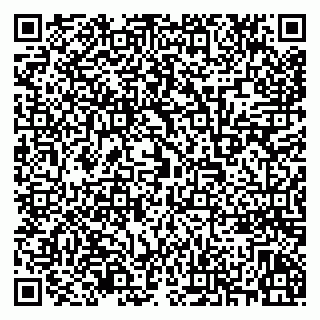 vCard 79939939335