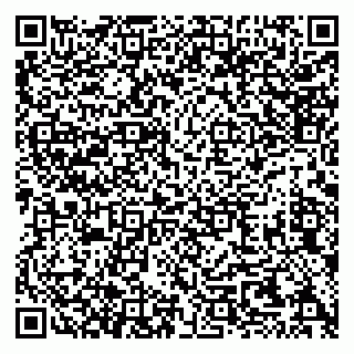 vCard 79939939337