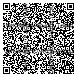 vCard 79939939338