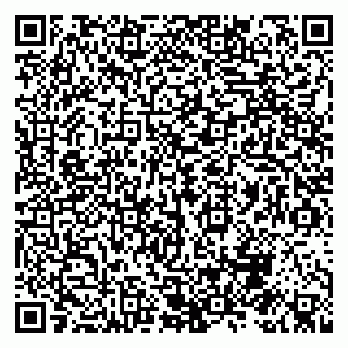 vCard 79939939340