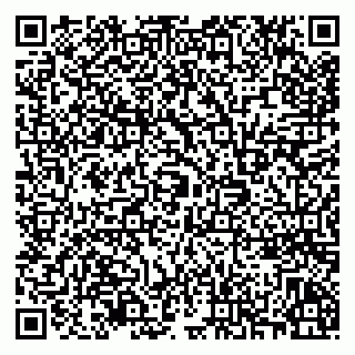vCard 79939939341