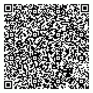 vCard 79939939346