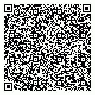 vCard 79939939347