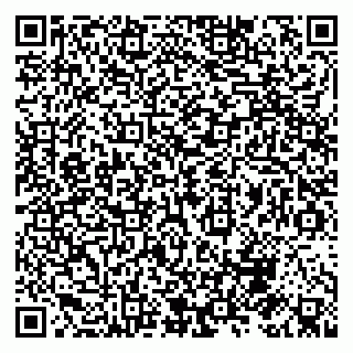 vCard 79939939348