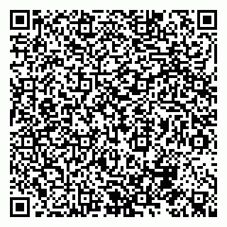 vCard 79939939352