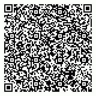 vCard 79939939355