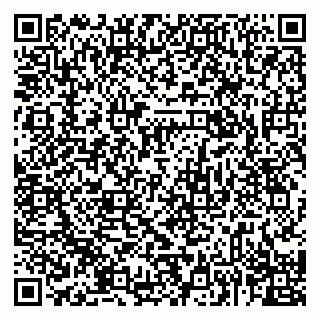 vCard 79939939356