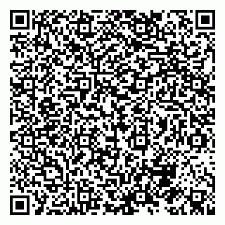 vCard 79939939358