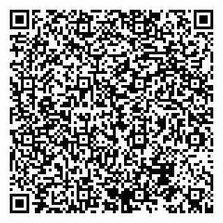 vCard 79939939359