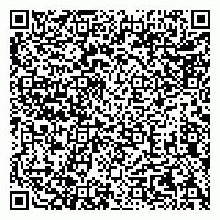 vCard 79939939360