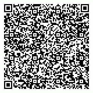 vCard 79939939362