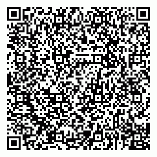 vCard 79939939366