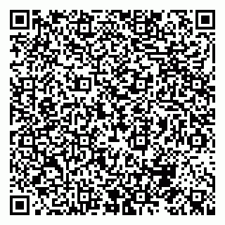 vCard 79939939367