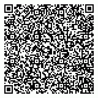 vCard 79939939368