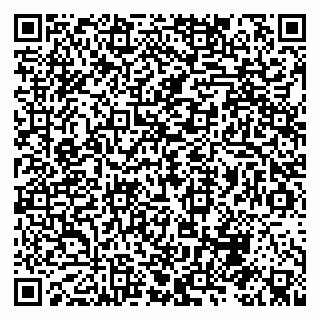 vCard 79939939372