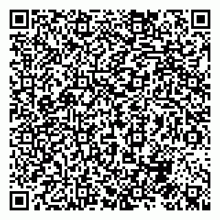 vCard 79939939374