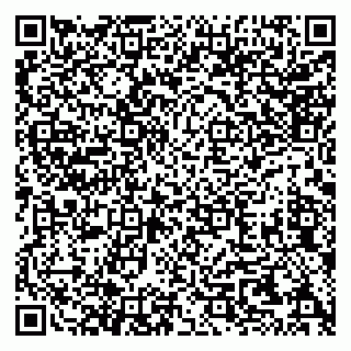 vCard 79939939375