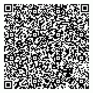 vCard 79939939376