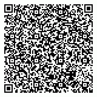 vCard 79939939384