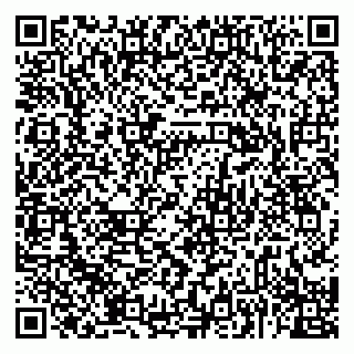 vCard 79939939385