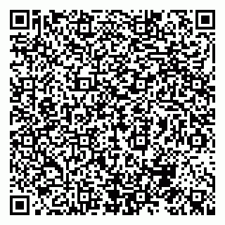 vCard 79939939396
