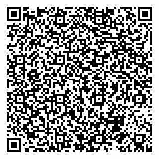 vCard 79939939397